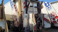 Ansicht hinten links