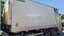 Seitenteil hinten links