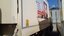 Seitenteil hinten links