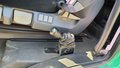 Detailfoto