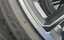 hinten links