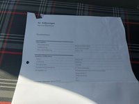 Servicenachweis