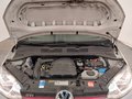 Ansicht Motorraum