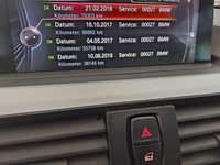 Foto de detalle