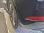 Rear bumper middle