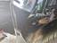 Rear bumper middle