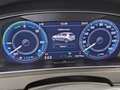 View of instrument panel