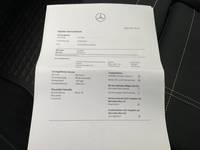 Servicenachweis