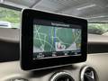 Ansicht Navigation
