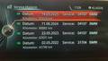 Service record