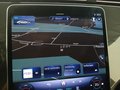 Pogled na navigacijo