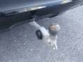 View of trailer tow-bar hitch