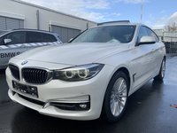 Вид спереди слева