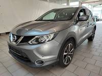 Náhled zpředu zleva