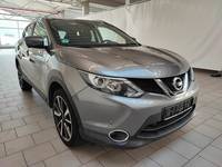 Náhled zpředu zprava