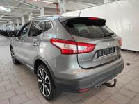 Náhled zezadu zleva