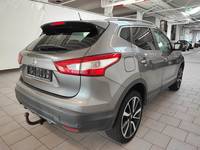 Náhled zezadu zprava