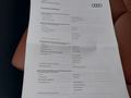 Service record