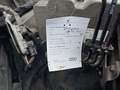 Service record