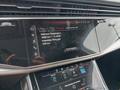 Vehicle status
