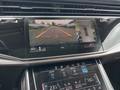 Other optional extras