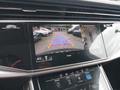 Other optional extras