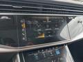 Other optional extras