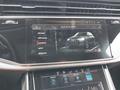 Other optional extras