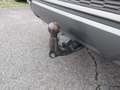 View of trailer tow-bar hitch