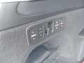 View of trailer tow-bar hitch