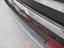 Rear bumper middle