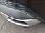 Rear right bumper