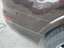 Rear right bumper