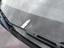 Windscreen