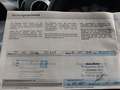 Attestation d'entretien