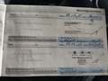 Attestation d'entretien