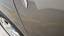 Right rear door