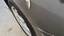 Right mudguard