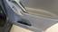 Door side cladding rear right
