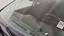 Windscreen