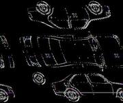 Detailfoto
