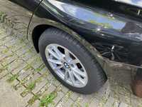 Detailfoto