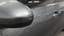Left side mirror