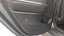 Door side cladding rear left