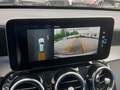 Other optional extras
