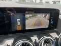 Other optional extras
