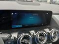 Other optional extras