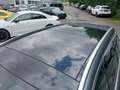 View of sunroof / panoramic roof