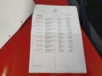 Servicenachweis