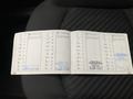 Attestation d'entretien